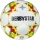 Derbystar Futsal Apus S-Light Gr.4
