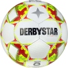 Derbystar Futsal Apus S-Light Gr.3