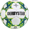 Derbystar Futsal Stratos TT