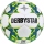 Derbystar Futsal Stratos TT