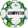 Derbystar Futsal Stratos Light