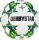Derbystar Futsal Stratos Light