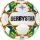 Derbystar Futsal Stratos S-Light Gr.3
