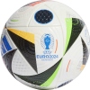 Adidas UEFA EURO24 Fußballliebe Pro Spielball