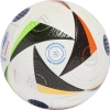 Adidas UEFA EURO24 Fußballliebe Pro Spielball