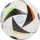 Adidas UEFA EURO24 Fußballliebe Pro Spielball
