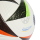 Adidas UEFA EURO24 Fußballliebe Pro Spielball