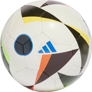 Adidas UEFA EURO24 Sala Futsal Trainingsball