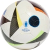 Adidas UEFA EURO24 Sala Futsal Trainingsball
