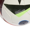 Adidas UEFA EURO24 Sala Futsal Trainingsball
