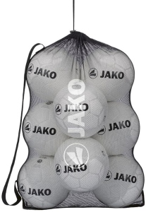 Jako Ballnetz 10er