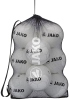 Jako Ballnetz 10er