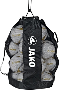 Jako Ballsack 20 Bälle