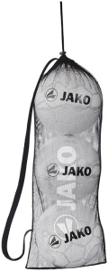 Jako Ballnetz 3 Bälle