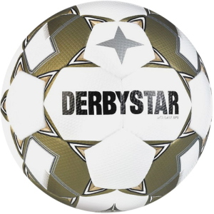 Derbystar Brillant APS v24