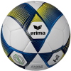 Erima Hybrid Futsal