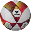 Erima Hybrid Futsal