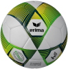 Erima Hybrid Futsal