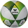 Erima Hybrid Futsal