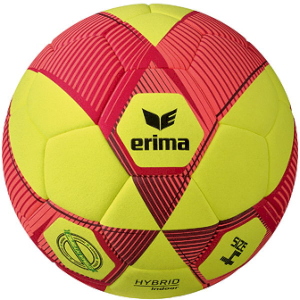 Erima Hybrid Indoor