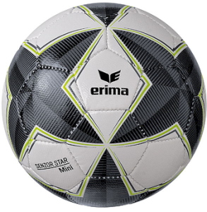 Erima SENZOR STAR MATCH Mini