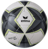 Erima SENZOR STAR MATCH Mini