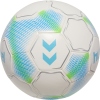 Hummel Precision Lightball 290 Gr. 5