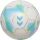 Hummel Precision Lightball 290 Gr. 5