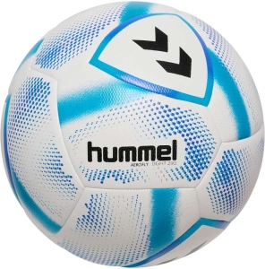 Hummel Aerofly Lightball 290 Gr. 5