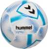 Hummel Aerofly Lightball 290 Gr. 5