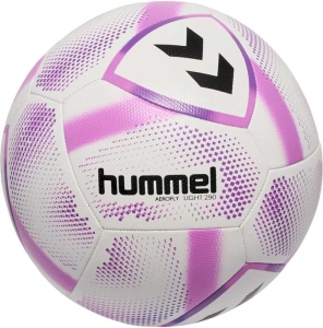 Hummel Aerofly Lightball 290 Gr. 3