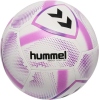 Hummel Aerofly Lightball 290 Gr. 3