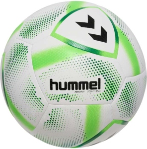 Hummel Aerofly Lightball 350 Gr. 5