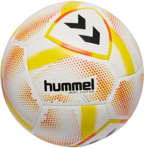 Hummel Aerofly Lightball 350 Gr. 4