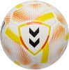 Hummel Aerofly Lightball 350 Gr. 4