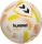 Hummel Aerofly Lightball 350 Gr. 4