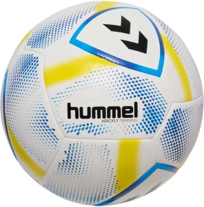 Hummel Aerofly Trainingsball