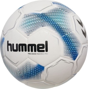 Hummel Precision Trainingsball Pro