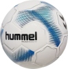Hummel Precision Trainingsball Pro