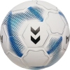 Hummel Precision Trainingsball Pro