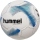 Hummel Precision Trainingsball Pro