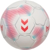 Hummel Precision Futsal