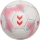Hummel Precision Futsal