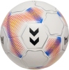 Hummel Precision Futsal