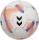 Hummel Precision Futsal