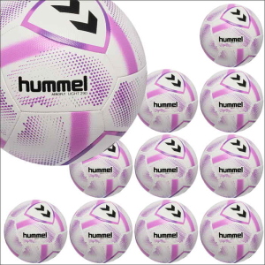 Hummel Aerofly Lightball 290 Gr. 3 10er Ballpaket