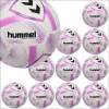 Hummel Aerofly Lightball 290 Gr. 3 10er Ballpaket
