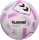 Hummel Aerofly Lightball 290 Gr. 3 10er Ballpaket