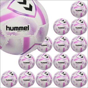 Hummel Aerofly Lightball 290 Gr. 3 15er Ballpaket