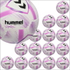 Hummel Aerofly Lightball 290 Gr. 3 15er Ballpaket